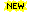 New 9/8/02